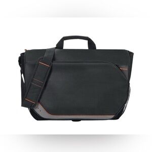 Solo Vector Collection Laptop Messenger Bag VTR525 428